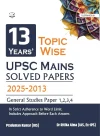 upsc mains pyq book upsc mains pyq book