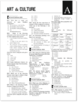 32 Years UPSC IAS Prelims Topic-Wise Previous Year Solved Question Papers in English